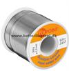 Loddetin Blyfri 500g
